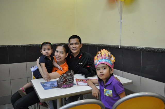 [DSC_0425[7].jpg]