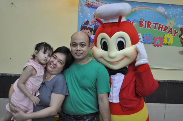 [DSC_0611[5].jpg]