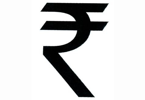 [rupee-symbol[2].jpg]