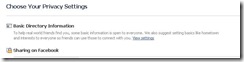 facebook-view-settings