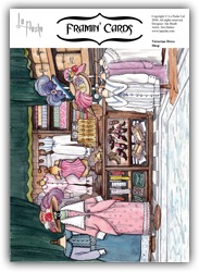 [178~a4-victorian-dress-shop-1[2].jpg]