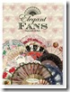 fans small