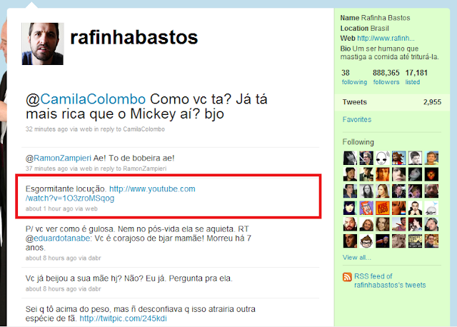 http://lh4.ggpht.com/_KNUX9QR8EVI/TDlvUrvYc_I/AAAAAAAAAQ8/eQq7sDyEBNI/s640/Sem%20t%C3%ADtulo.png