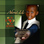 AMA CD label