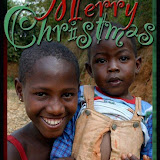 for Africa Mission Alliance Sponsors