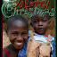 for Africa Mission Alliance Sponsors