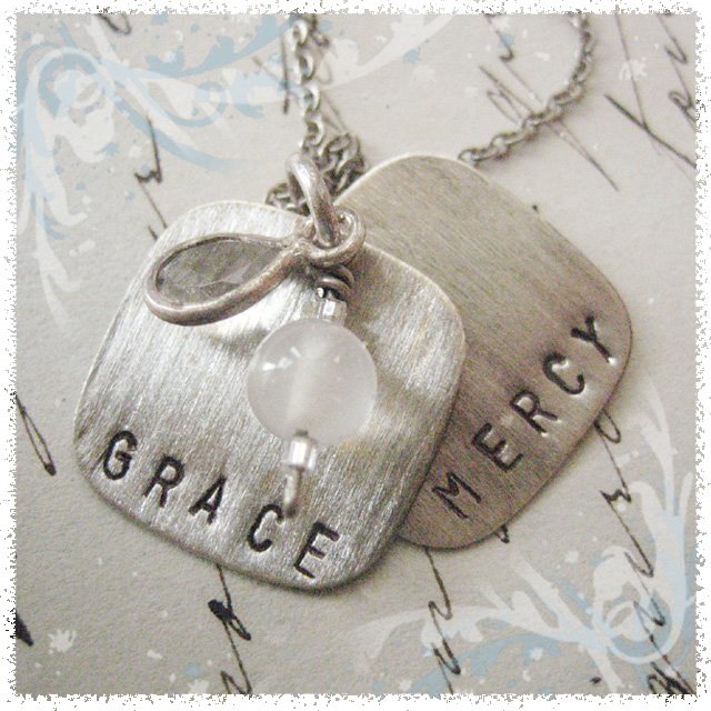 [gracemercy_1.jpg]