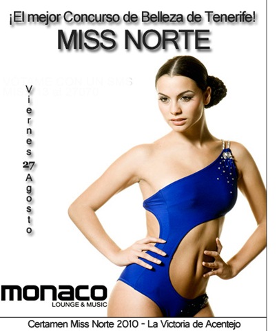 [Certamen Miss Norte 2010 - La Victoria de Acentejo - Fecha[7].jpg]
