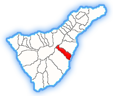 islafasnia islafasnia