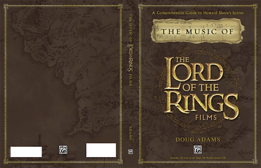music_of_the_lotr_films.png