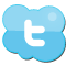 http://lh4.ggpht.com/_KNw-HBKMptQ/TSOej0zdE_I/AAAAAAAAA3Y/JdhQiEeigok/icontwit.png