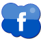 http://lh4.ggpht.com/_KNw-HBKMptQ/TSOejuwabAI/AAAAAAAAA3Q/fJT4RBf-T7Y/iconfaceb.png