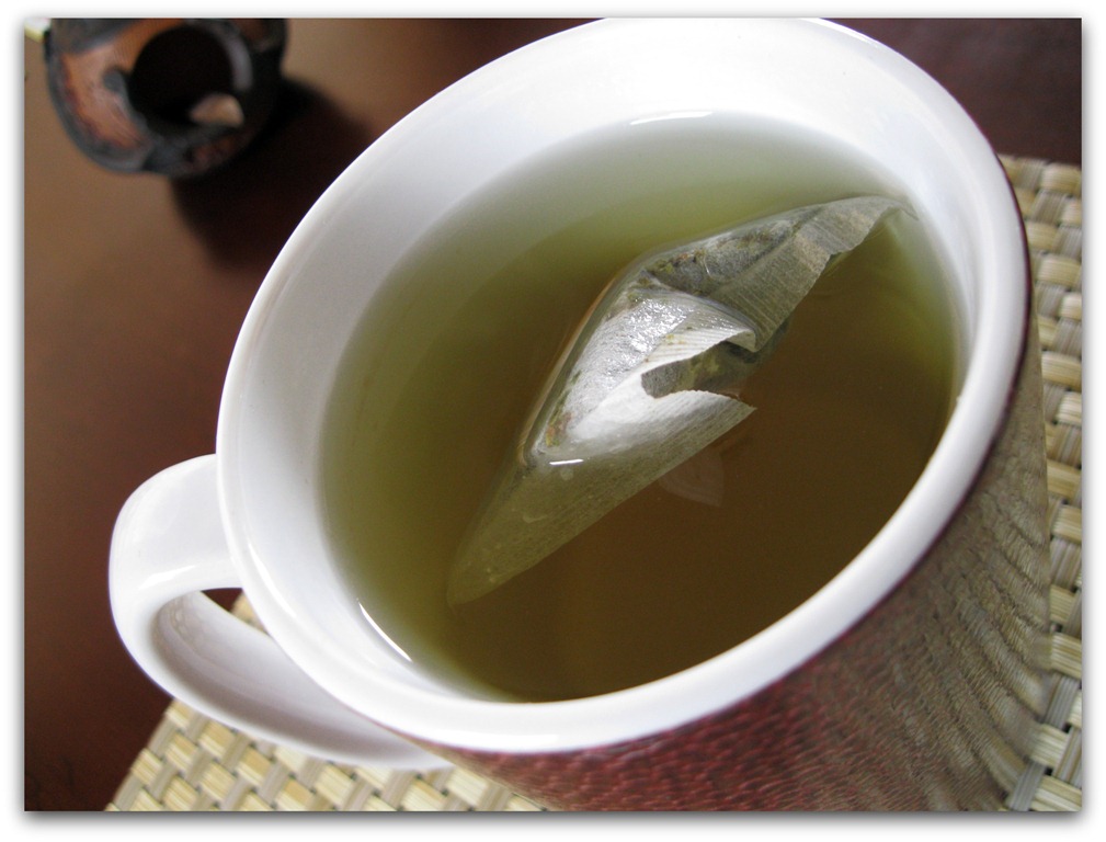 [green tea[3].jpg]
