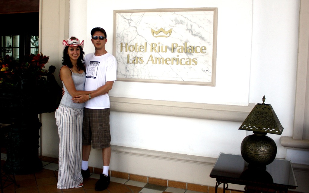 [Riu palace Las Americas [4].jpg]