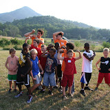 2010 Session 2