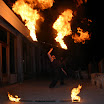 IMG_3760.JPG