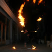 IMG_3769.JPG