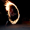 CRW_3739.jpg