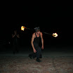 IMG_3646.jpg
