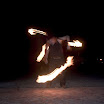 CRW_3637.jpg