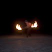 CRW_3651.jpg