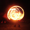 Penbroke College Formal (25).JPG