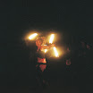 Penbroke College Formal (67).JPG