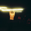 Penbroke College Formal (52).JPG