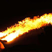 long burn.jpg