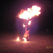 Kneelingburnoff.jpg