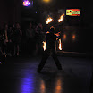 DSC_7437.JPG