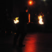 DSC_7464.JPG