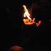 DSC_7486.JPG