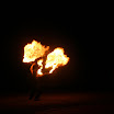 IMG_3629.jpg