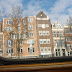 T-TR-NT-09-0244.JPG, Canal Cruise - Amsterdam - The Netherlands - Diane's Trip to the Netherlands - 3/31/09, Diane's Trip to the Netherlands Day 5