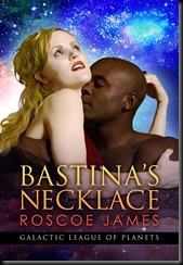 RJ_GLP_BastinasNecklace