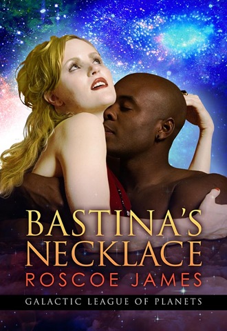[RJ_GLP_BastinasNecklace[2].jpg]