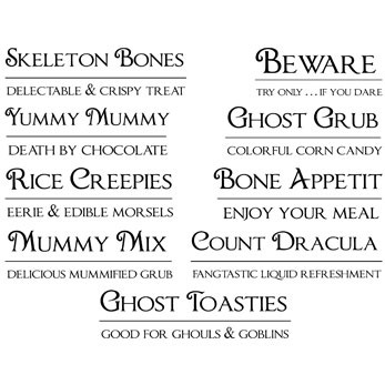 [Bone Appetie[2].jpg]