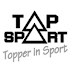 TopSport.jpg