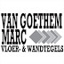 VanGoethem.jpg