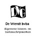 Devriendt.jpg
