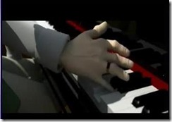 PIANO PIANO