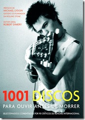 1001 Discos download