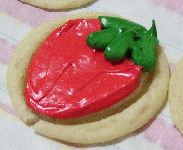 [strawberrycookie228.jpg]