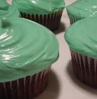 [green cupcakes[5].jpg]