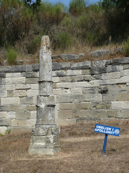 P1030423_Apollonia.JPG