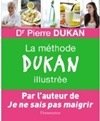 [regime_dukan[2].jpg]