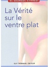 [verite_ventre_plat2.jpg]