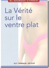 verite_ventre_plat