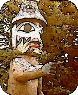 [totem watercolor pencil[2].jpg]
